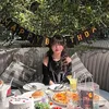 luumaianhduong