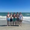jakeswicegood4