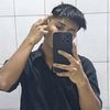 lyndon_ayala