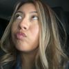 aileen7o2