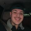 roydelgado21