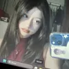 andiequqe