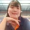 c.c.min.ty3