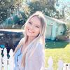 rachelross01