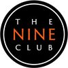 The Nine Club