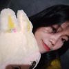 edywidi6428