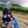 putrijambak_2909