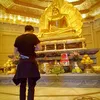 phanminhtan92