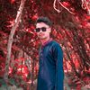 forid_uzzaman