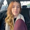 jaymefox_