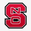 ncstatesoccer