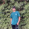 salamasamy55
