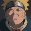 aishi_sarada31