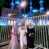 Nur Andayati