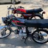 akashsandhu313