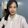 maipham.qn595