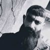 reyaid.moslih.com
