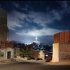 arwa114_4