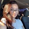 elena_719