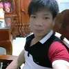userycu26w5ze0