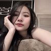 minhthu1111__