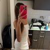 __lia035