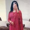 anaya.khan.123