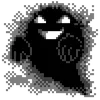 lavendertownsyndrome