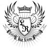 ka.lam.ratep