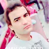 user583123337944991