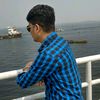azharirfan4