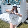 jadynpaige0