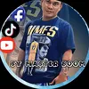 bryanjuztinsalvad07