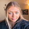 annikaegerland