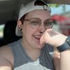 garbage_trash_rat
