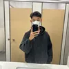 truongphat1001