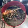 embecuamork