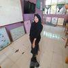 ultah_0211