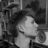 noelforsell