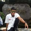 user00180982