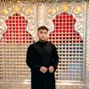 user0j91jxyd9e