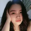 trinh.tran2202
