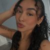 ruth.chavez2