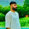 sobanrajput25