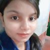 _madhumita_16