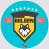 golden.play