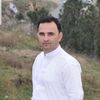 walikhanpaktiaw33