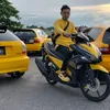 pokminn35