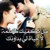youme371