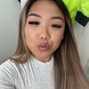ezphn_